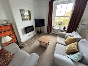 Photo 4- click for photo gallery